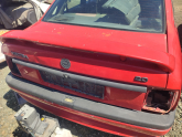 Oto Çıkma Parça / Opel / Vectra / Kaporta & Karoser / Bagaj / Çıkma Parça 