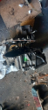 Çıkma mazda 626 şanzıman kümbeti