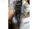 Oto Çıkma Parça / Fren & Debriyaj / Fren Limitörü / Renault / Clio / Çıkma Parça 