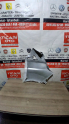 Oto Çıkma Parça / Kaporta & Karoser / Çamurluk / Ford / Transit Custom / Çıkma Parça 