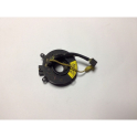 Fiat Multipla Airbag Sargısı 2775112-001