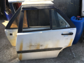 Oto Çıkma Parça / Mekanik / Kapı Kilidi / Fiat / Tempra / Çıkma Parça 