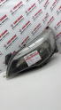 Oto Çıkma Parça / Elektrik / Far / Opel / Astra / Çıkma Parça 