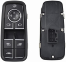 Porsche 911 718 991 Boxster Cayman Carrera Cam Düğmesi 991613157