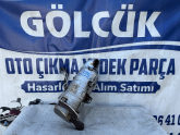 9846386080 Peugeot Rifter 1.5 BlueHDİ Partikül Filtresi ORJİNAL