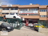 Oto Çıkma Parça / Elektrik / ABS Beyni / Toyota / Corolla / Çıkma Parça 
