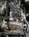 HYUNDAİ H100 EURO5 KOMPLE ORJİNAL MOTOR               (XS1405S26)