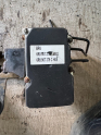 Whatsaptan siparişler polo abs beyni 6R0907 379C002