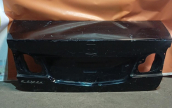 honda civic fd6 bagaj