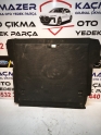 Oto Çıkma Parça / Kaporta & Karoser / Bagaj / Renault / Fluence / Çıkma Parça 