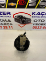Oto Çıkma Parça / Peugeot / 508 / Fren & Debriyaj / Vestenhauz (Westinghouse) / Çıkma Parça 