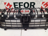 HONDA CİVİC FE1 SIFIR ÖN PANJUR 22-23