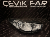 Oto Çıkma Parça / Elektrik / Far / Hyundai / ix35 / Çıkma Parça 