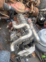 Oto Çıkma Parça / Motor / Motor Komple / Bmc / PRO / Çıkma Parça 