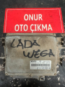 Lada vega motor beyni