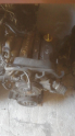 OPEL CORSA C 1.0 MOTOR.OTO ERKAN ÜNYE