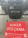 Oto Çıkma Parça / Isıtma, Soğutma & Klima / Havalandırma Motoru / Opel / Corsa / Çıkma Parça 