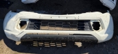 MİTSUBİSHİ L200 ÖN TAMPON