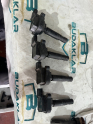 A0001502580 MERCEDES W204 ATEŞLEME BOBİNİ