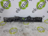 BMW 7 SERİSİ 2015 2022 G12 SAĞ KAPI EŞİĞİ BRAKETİ 51777357140