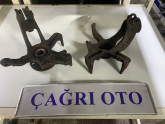 2Q0407255 G İBİZA ARONA SOL TAŞIYICI ORJİNAL ÇAĞRI OTO MASLAK