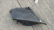 LAND ROVER DISCOVERY SPORT ÖN TAMPON SOL SİS BRAKETI LK722D209D
