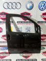 Oto Çıkma Parça / Fiat / Fiorino / Kaporta & Karoser / Kapı / Çıkma Parça 