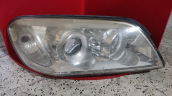 CHEVROLET CAPTİVA C100 SAĞ ÖN FAR 2007 2011
