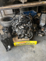 Corsa F motor komple