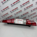 Oto Çıkma Parça / Elektrik / Stop / Fiat / Doblo / Çıkma Parça 
