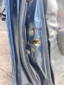HYUNDAİ ACCENT YUMURTA KASA ÖN SOL ÖN SAĞ KAPI KİLİDİ ÇIKMA ORJ