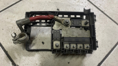 OPEL İNSİGNİA AKÜ ÜSTÜ SİGORTA KUTUSU ÇIKMA 13285114 CANCAN OPEL