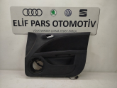 SEAT LEON SAĞ ÖN KAPI DÖŞEMESİ