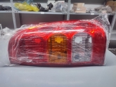 TOYOTA HILUX VIGO SAĞ ARKA STOP LAMBASI 815500K010 / 81550-0K010