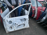 Oto Çıkma Parça / Kaporta & Karoser / Kapı / Opel / Corsa / Çıkma Parça 