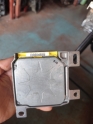 Oto Çıkma Parça / Elektrik / Far Beyni / Renault / Clio / Çıkma Parça 