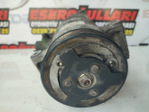 Oto Çıkma Parça / Isıtma, Soğutma & Klima / Klima Kompresörü / Volkswagen / Golf / Çıkma Parça 