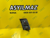 Oto Çıkma Parça / Elektrik / Stop / Honda / Civic / Çıkma Parça 
