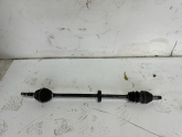Oto Çıkma Parça / Alt Takım & Direksiyon / Aks / Opel / Astra / Çıkma Parça 