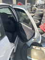 Oto Çıkma Parça / Kaporta & Karoser / Kapı / Opel / Vectra / Çıkma Parça 