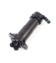 4L0955101 ÖNTAMPONSU FISKİYE ROBOTU SOL Q7 2011-