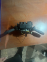 Oto Çıkma Parça / Elektrik / Sinyal Kolu / Fiat / Stilo / Çıkma Parça 