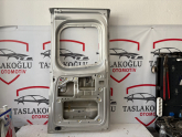 Oto Çıkma Parça / Kaporta & Karoser / Bagaj / Renault / Trafic / Çıkma Parça 