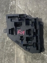923442301 BMW F01 ARKA SİGORTA KUTUSU EGE OTOMOTİV BURSA