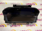 P32311253AA 0263719356 VOLVO V60 XC90 HAYALET GÖSTERGE PANELİ
