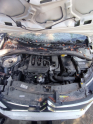 Oto Çıkma Parça / Kaporta & Karoser / Kapı Camları / Citroen / C3 / Çıkma Parça 