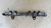 fiat doblo 2015 1.3 rail borusu (son fiyat)