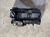 BMW 3 5 F10 F30 X3 F25 N20 KÜLBÜTÖR KAPAĞI 7588412