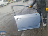 2004-2007 TOYOTA RAV 4 ÇIKMA TEMİZ SAĞ ARKA KAPI