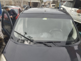 fiat fiorino silecek kolları